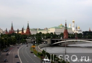 Законопроект о введении саморегулируемых организаций коллекторов (СРО коллекторов) подготовлен Минэконоразвитием: читать другие актуальные новости о СРО на информационном портале «Всё о саморегулировании».