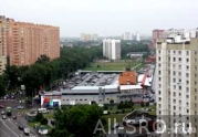 П.Донской министр строительства Самарского края  делится своим мнением по поводу перехода стройотрасли на саморегулирование в строительстве.: читать другие актуальные новости о СРО на информационном портале «Всё о саморегулировании».