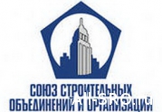 ССОО готовит VIII конференцию «Развитие строительного комплекса Санкт-Петербурга и Ленинградской области»: читать другие актуальные новости о СРО на информационном портале «Всё о саморегулировании».