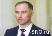 У ССОО новый президент: читать другие актуальные новости о СРО на информационном портале «Всё о саморегулировании».