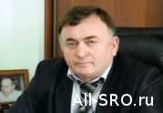 Ставленнику Президента России от Президента СРО: читать другие актуальные новости о СРО на информационном портале «Всё о саморегулировании».