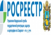 Ставропольские члены СРО арбитражных управляющих заплатили более миллиона штрафов: читать другие актуальные новости о СРО на информационном портале «Всё о саморегулировании».