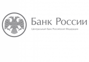 Страховщикам придется платить за доступ к отраслевой информации: читать другие актуальные новости о СРО на информационном портале «Всё о саморегулировании».
