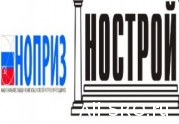 Страсти в НОСТРОЕ и «СРОлюбивый» комитет по самоуправлению НОПРИЗА : читать другие актуальные новости о СРО на информационном портале «Всё о саморегулировании».