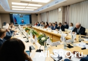 Строители рассказали о минусах проектного финансирования. Кредиты недоступны малым компаниям: читать другие актуальные новости о СРО на информационном портале «Всё о саморегулировании».