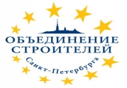 Строители СРО СЗФО и СПб определили основные направления деятельности координаторов НОСТРОЙ: читать другие актуальные новости о СРО на информационном портале «Всё о саморегулировании».
