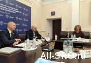 Строительная отрасль готовится к переходу на BIM. Прийти на помощь готовы Минстрой и Нацобъединение СРО: читать другие актуальные новости о СРО на информационном портале «Всё о саморегулировании».