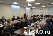Строительные СРО ЦФО предложили наказывать органы стройнадзора: читать другие актуальные новости о СРО на информационном портале «Всё о саморегулировании».