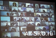 Строительным СРО поручено сообщать о нехватке иностранной рабочей силы на стройках в регионах: читать другие актуальные новости о СРО на информационном портале «Всё о саморегулировании».