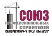 Суд отказался запрещать СРО «Союз профессиональных строителей» избирать нового президента: читать другие актуальные новости о СРО на информационном портале «Всё о саморегулировании».