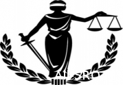 Суд отменил решение Совета Курской СРО об избрании ее председателя: читать другие актуальные новости о СРО на информационном портале «Всё о саморегулировании».