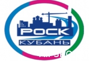 Суд поставил краснодарскую СРО в общую очередь кредиторов «Кубанского универсального банка»: читать другие актуальные новости о СРО на информационном портале «Всё о саморегулировании».