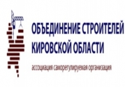 Суд восстановил предприятие, за долги исключенное из СРО строителей : читать другие актуальные новости о СРО на информационном портале «Всё о саморегулировании».