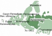 СЗФО лидер по приросту саморегулируемых организаций: читать другие актуальные новости о СРО на информационном портале «Всё о саморегулировании».