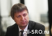 Торговля алкоголем может перейти на саморегулирование?: читать другие актуальные новости о СРО на информационном портале «Всё о саморегулировании».