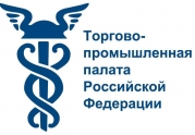 ТПП РФ представит в Правительство инициативы бизнеса по реализации поручений Президента. Портал «Все о СРО» предлагает СРО принять в этом участие: читать другие актуальные новости о СРО на информационном портале «Всё о саморегулировании».