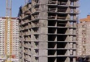 Трудности становления стандартов: читать другие актуальные новости о СРО на информационном портале «Всё о саморегулировании».