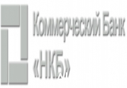 ЦБ банкротит банк «НКБ» с 58 млн. рублей компфондов двух СРО: читать другие актуальные новости о СРО на информационном портале «Всё о саморегулировании».