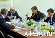 ЦБ и Госдума разошлись во мнениях по актуальному для форекс-СРО вопросу: читать другие актуальные новости о СРО на информационном портале «Всё о саморегулировании».