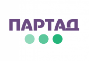 ЦБ лишил ПАРТАД статуса СРО: читать другие актуальные новости о СРО на информационном портале «Всё о саморегулировании».