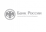 ЦБ напомнил членам СРО КПК об отчетности: читать другие актуальные новости о СРО на информационном портале «Всё о саморегулировании».