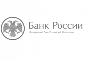 ЦБ напомнил СРО о правилах информационной открытости: читать другие актуальные новости о СРО на информационном портале «Всё о саморегулировании».
