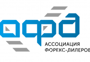 ЦБ обновил состав Комитета по стандартам форекс-дилеров: читать другие актуальные новости о СРО на информационном портале «Всё о саморегулировании».