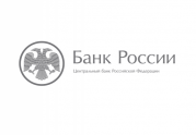 ЦБ предложил финансовым СРО увеличить штрафы: читать другие актуальные новости о СРО на информационном портале «Всё о саморегулировании».