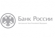 ЦБ усилит роль СРО в борьбе с незаконными практиками?: читать другие актуальные новости о СРО на информационном портале «Всё о саморегулировании».