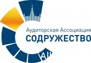 ЦБ установил порядок обмена информацией с аудиторами при аудите общественно значимых организаций. Об этом сообщает СРО аудиторов: читать другие актуальные новости о СРО на информационном портале «Всё о саморегулировании».