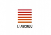 Центр развития саморегулирования ОНП «ГЛАВСОЮЗ» проведет в Крыму две конференции : читать другие актуальные новости о СРО на информационном портале «Всё о саморегулировании».