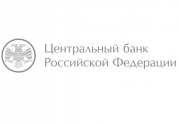 Центробанк изменил порядок проведения проверок СРО НФО: читать другие актуальные новости о СРО на информационном портале «Всё о саморегулировании».