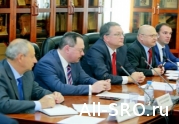 Центробанк поддерживает идею создания СРО для лизинговых компаний: читать другие актуальные новости о СРО на информационном портале «Всё о саморегулировании».