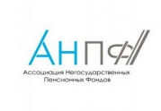Центробанк зарегистрировал вторую СРО НПФ: читать другие актуальные новости о СРО на информационном портале «Всё о саморегулировании».