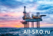 У нефтяников появится отдельный закон: читать другие актуальные новости о СРО на информационном портале «Всё о саморегулировании».