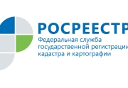 У Росреестра новый регламент проверок за СРО арбитражных управляющих: читать другие актуальные новости о СРО на информационном портале «Всё о саморегулировании».