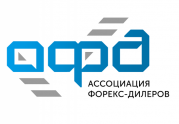 У СРО форекс-дилеров оказались замечания к докладу Центробанка: читать другие актуальные новости о СРО на информационном портале «Всё о саморегулировании».