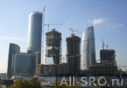 Без обобщения уроков прошлого у СРО нет будущего: читать другие актуальные новости о СРО на информационном портале «Всё о саморегулировании».