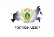 У СРО «ОБИНЖ СТРОЙ« и СРО «СЖДК» проверки выявили по полтора десятка нарушений: читать другие актуальные новости о СРО на информационном портале «Всё о саморегулировании».