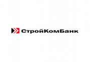 У СтройКомБанка отняли лицензию, что ставит под угрозу компфонды ряда СРО: читать другие актуальные новости о СРО на информационном портале «Всё о саморегулировании».