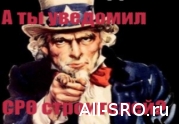 У строителей осталась лишь неделя, чтобы уведомить СРО об уходе со своим взносом: читать другие актуальные новости о СРО на информационном портале «Всё о саморегулировании».