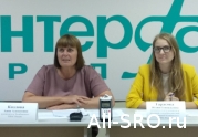 УФАС Челябинска за саморегулирование рекламного рынка: читать другие актуальные новости о СРО на информационном портале «Всё о саморегулировании».