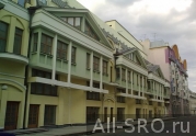 УФАС Свердловской области разбирается с СРО: читать другие актуальные новости о СРО на информационном портале «Всё о саморегулировании».