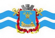 Украина: в Николаеве вспомнили о проекте закона «О саморегулируемых организациях»: читать другие актуальные новости о СРО на информационном портале «Всё о саморегулировании».