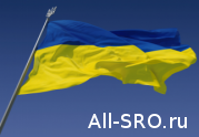 Украинские логисты решили объединиться: читать другие актуальные новости о СРО на информационном портале «Всё о саморегулировании».
