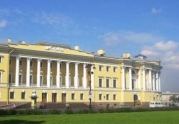Управляющие компании Санкт-Петербурга переходят на саморегулирование: читать другие актуальные новости о СРО на информационном портале «Всё о саморегулировании».