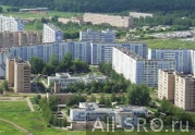Управляющие компании Татарстана выступают за СРО: читать другие актуальные новости о СРО на информационном портале «Всё о саморегулировании».