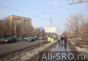 Управляющим компаниям вверят деньги СРО: читать другие актуальные новости о СРО на информационном портале «Всё о саморегулировании».