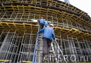 Успех СРО крайне важен для ЖКХ и строительного рынка: читать другие актуальные новости о СРО на информационном портале «Всё о саморегулировании».