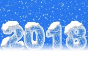 Уважаемые коллеги! Дорогие друзья! 2017-12-30 16:39:27: читать другие актуальные новости о СРО на информационном портале «Всё о саморегулировании».